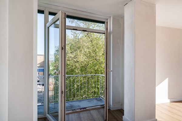 Medium property photo - Eusebiusbinnensingel 3-3, 6811 BW Arnhem